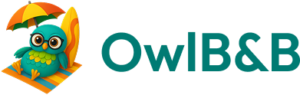 Owl B&B