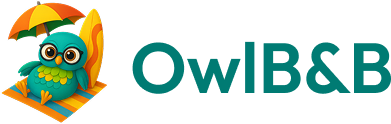 Owl B&B